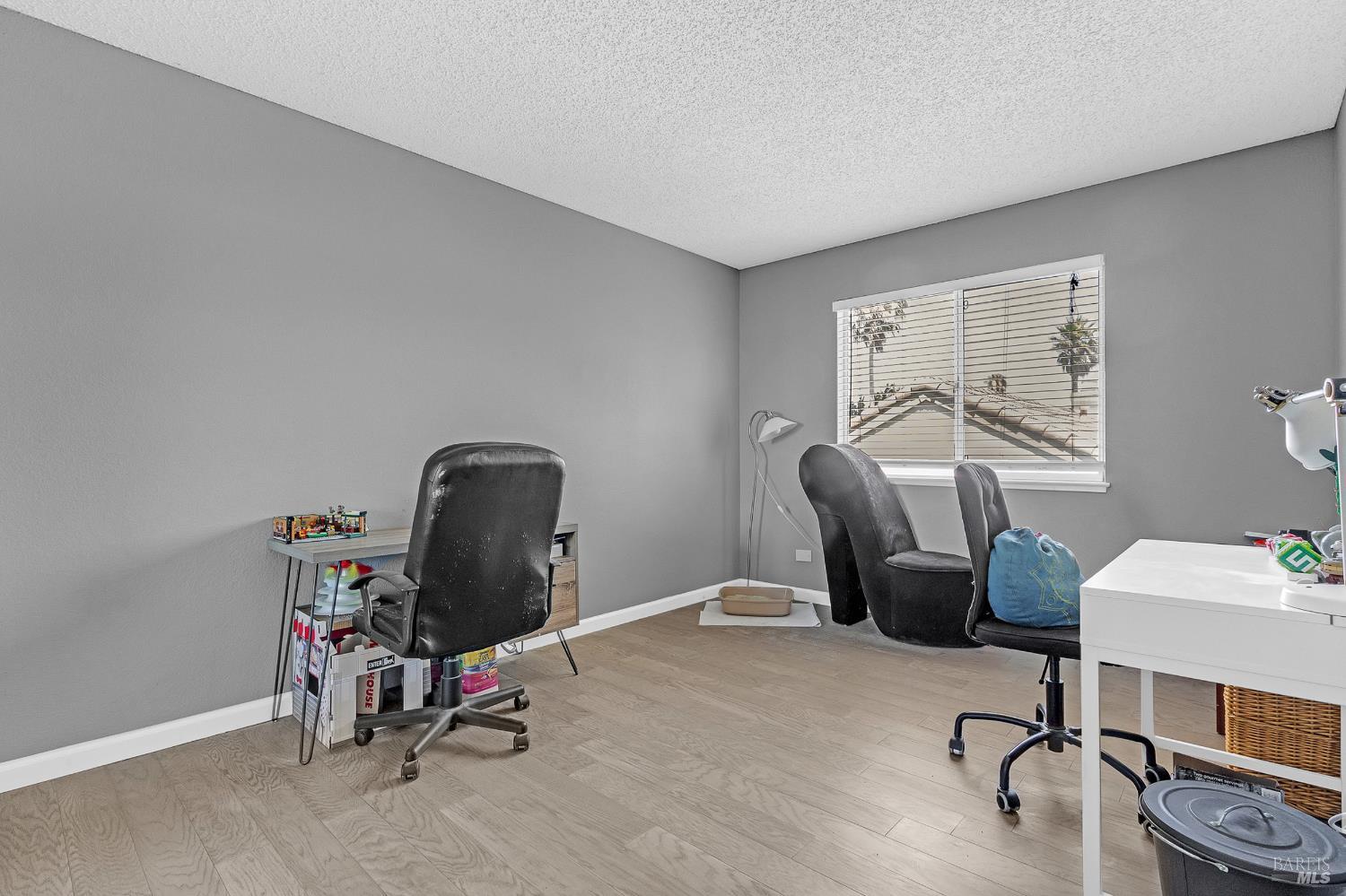 412 Donaldson Court Suisun City CA 94585