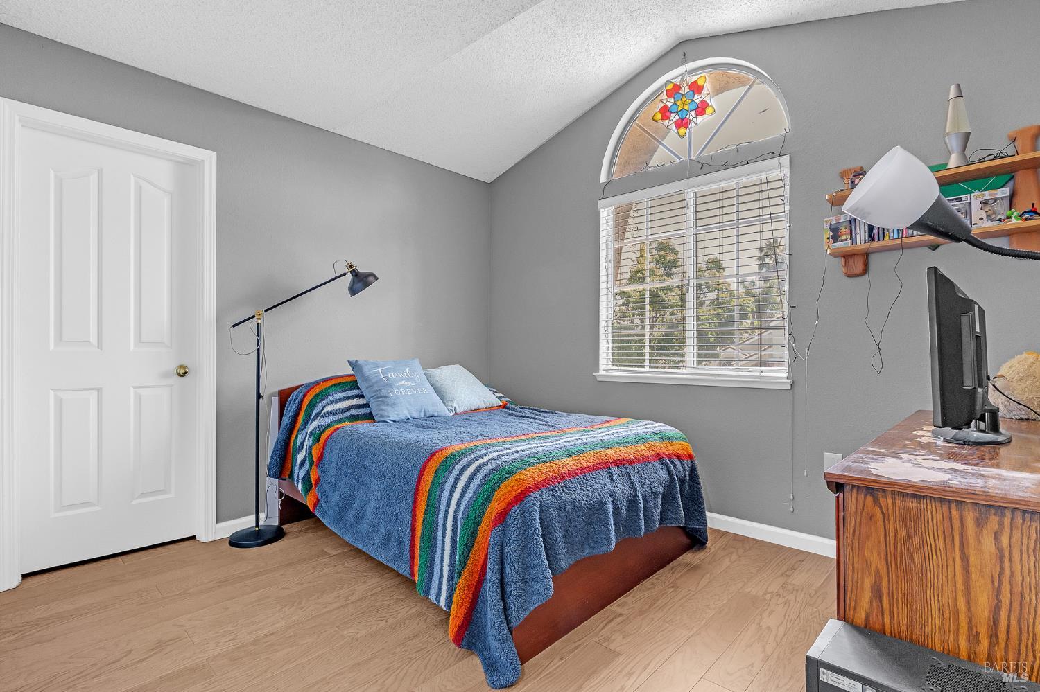412 Donaldson Court Suisun City CA 94585