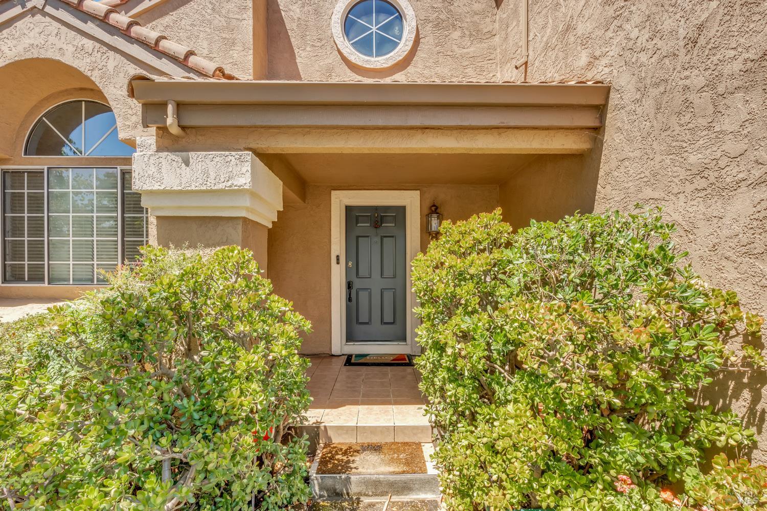 412 Donaldson Court Suisun City CA 94585