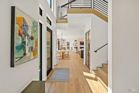1099 Dry Creek Road Healdsburg CA 95448