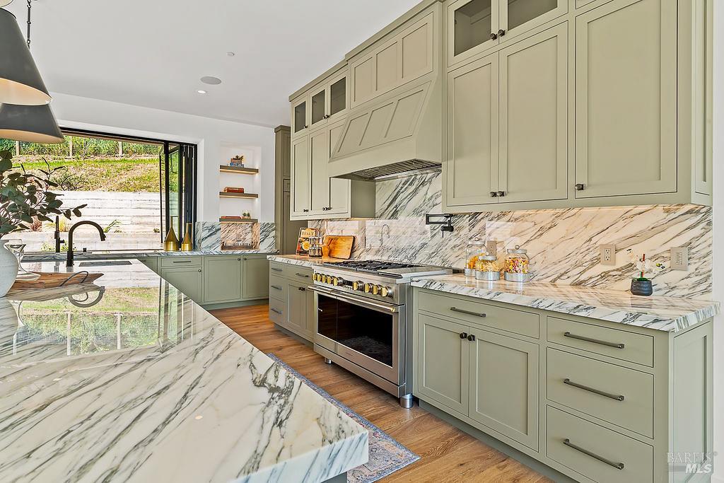 1099 Dry Creek Road Healdsburg CA 95448