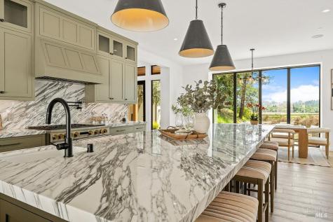 1099 Dry Creek Road Healdsburg CA 95448