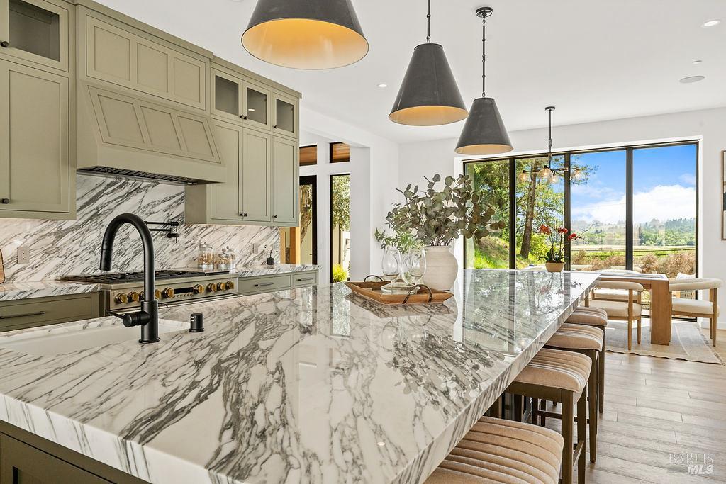 1099 Dry Creek Road Healdsburg CA 95448