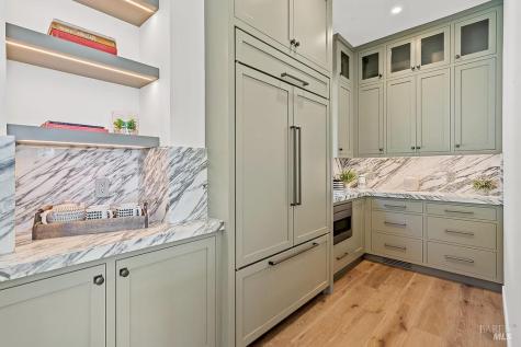 1099 Dry Creek Road Healdsburg CA 95448