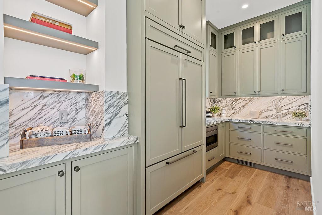 1099 Dry Creek Road Healdsburg CA 95448
