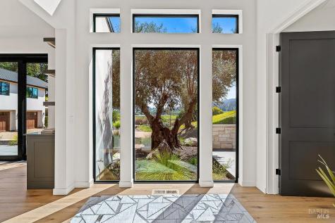 1099 Dry Creek Road Healdsburg CA 95448