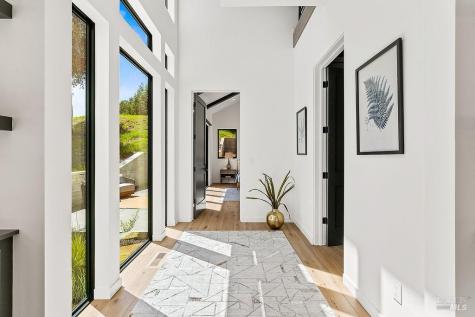 1099 Dry Creek Road Healdsburg CA 95448
