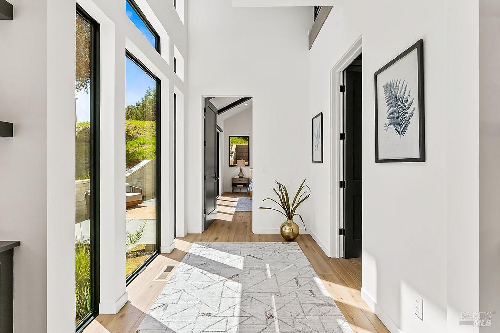 1099 Dry Creek Road Healdsburg CA 95448