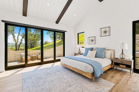 1099 Dry Creek Road Healdsburg CA 95448