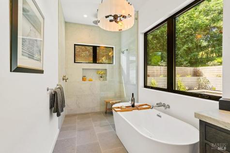 1099 Dry Creek Road Healdsburg CA 95448