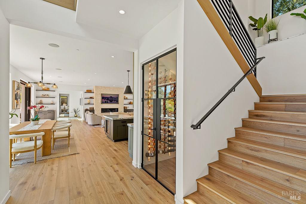 1099 Dry Creek Road Healdsburg CA 95448