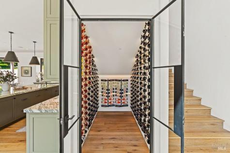 1099 Dry Creek Road Healdsburg CA 95448