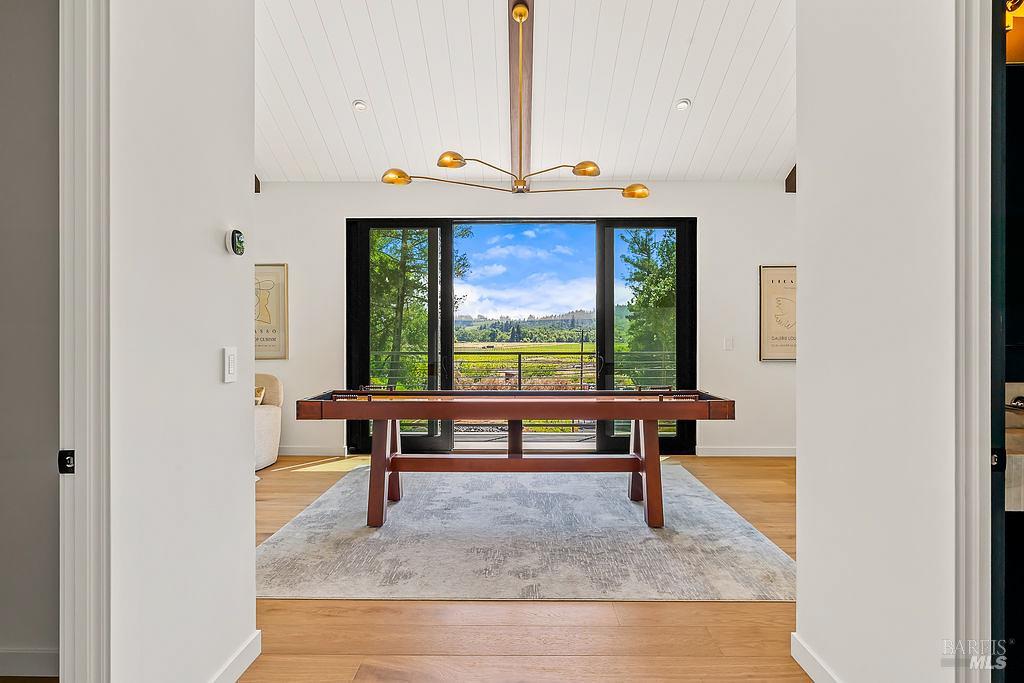 1099 Dry Creek Road Healdsburg CA 95448
