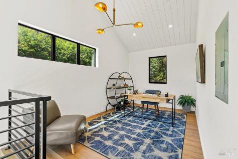 1099 Dry Creek Road Healdsburg CA 95448