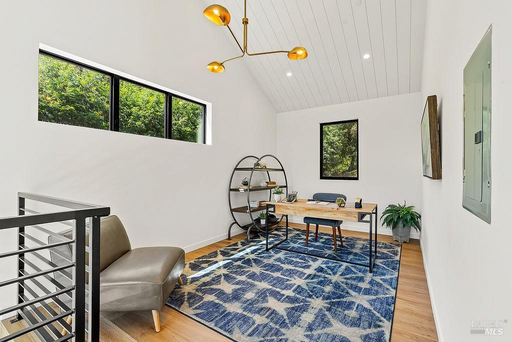 1099 Dry Creek Road Healdsburg CA 95448