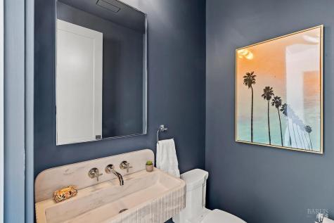 1099 Dry Creek Road Healdsburg CA 95448