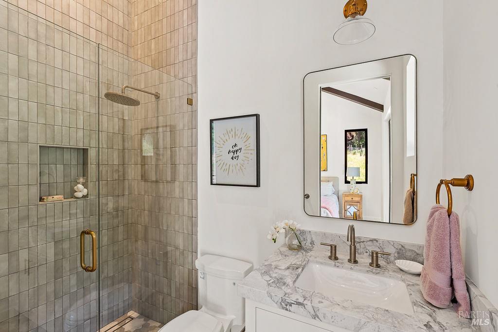 1099 Dry Creek Road Healdsburg CA 95448