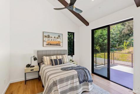 1099 Dry Creek Road Healdsburg CA 95448