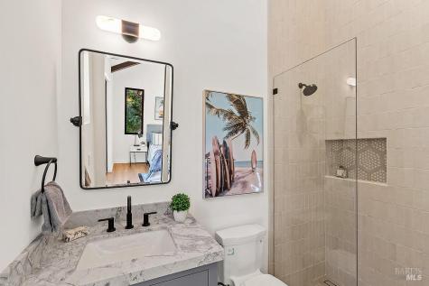1099 Dry Creek Road Healdsburg CA 95448