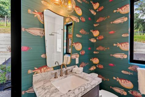 1099 Dry Creek Road Healdsburg CA 95448
