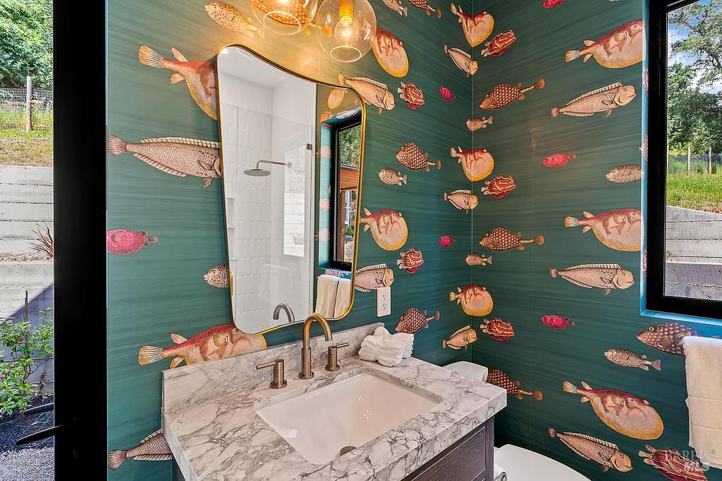 1099 Dry Creek Road Healdsburg CA 95448