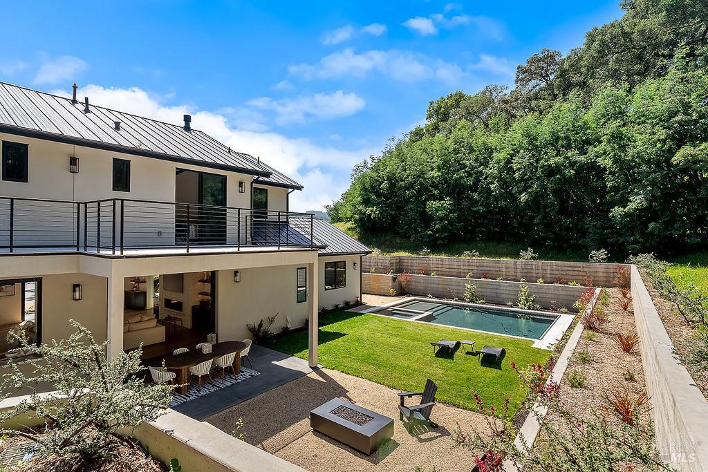 1099 Dry Creek Road Healdsburg CA 95448