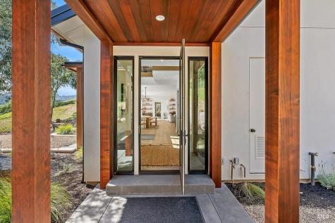 1099 Dry Creek Road Healdsburg CA 95448