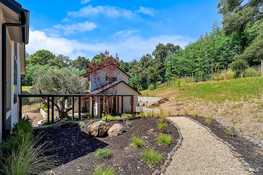 1099 Dry Creek Road Healdsburg CA 95448