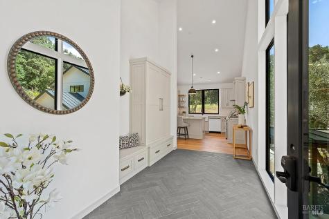 1099 Dry Creek Road Healdsburg CA 95448