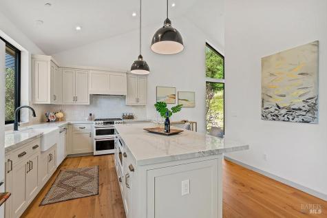 1099 Dry Creek Road Healdsburg CA 95448