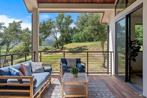 1099 Dry Creek Road Healdsburg CA 95448