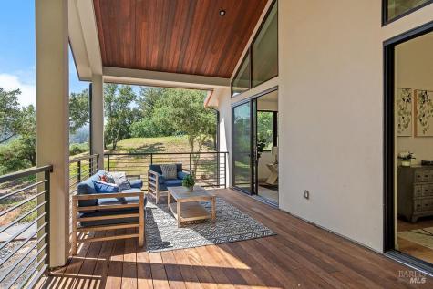 1099 Dry Creek Road Healdsburg CA 95448