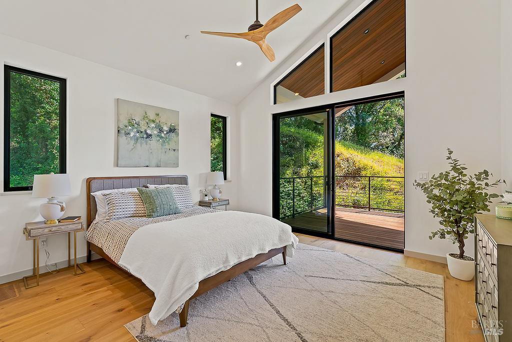 1099 Dry Creek Road Healdsburg CA 95448