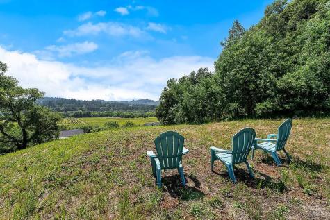 1099 Dry Creek Road Healdsburg CA 95448