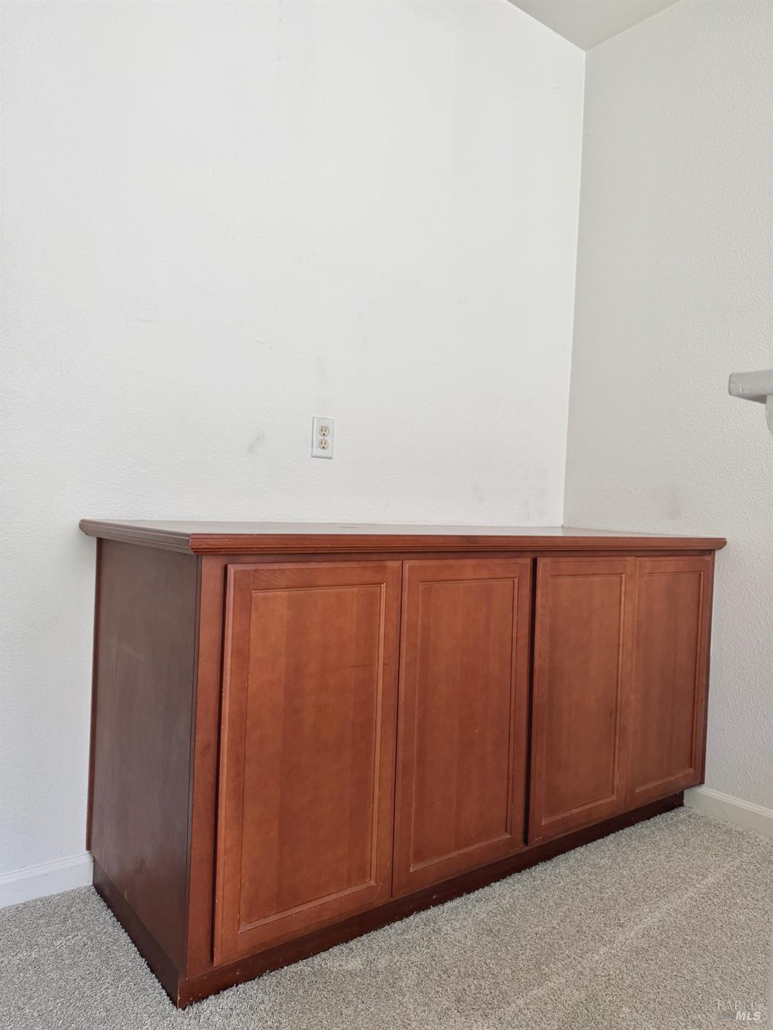 248 Gavi Court Vacaville CA 95687