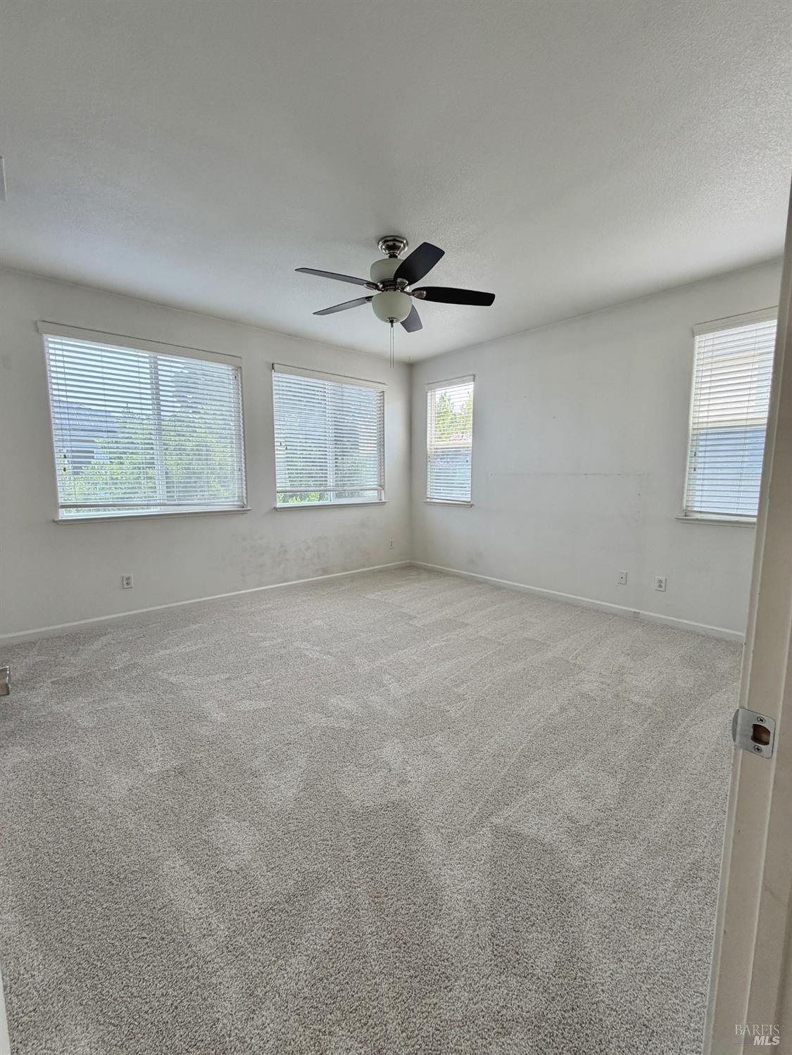 248 Gavi Court Vacaville CA 95687