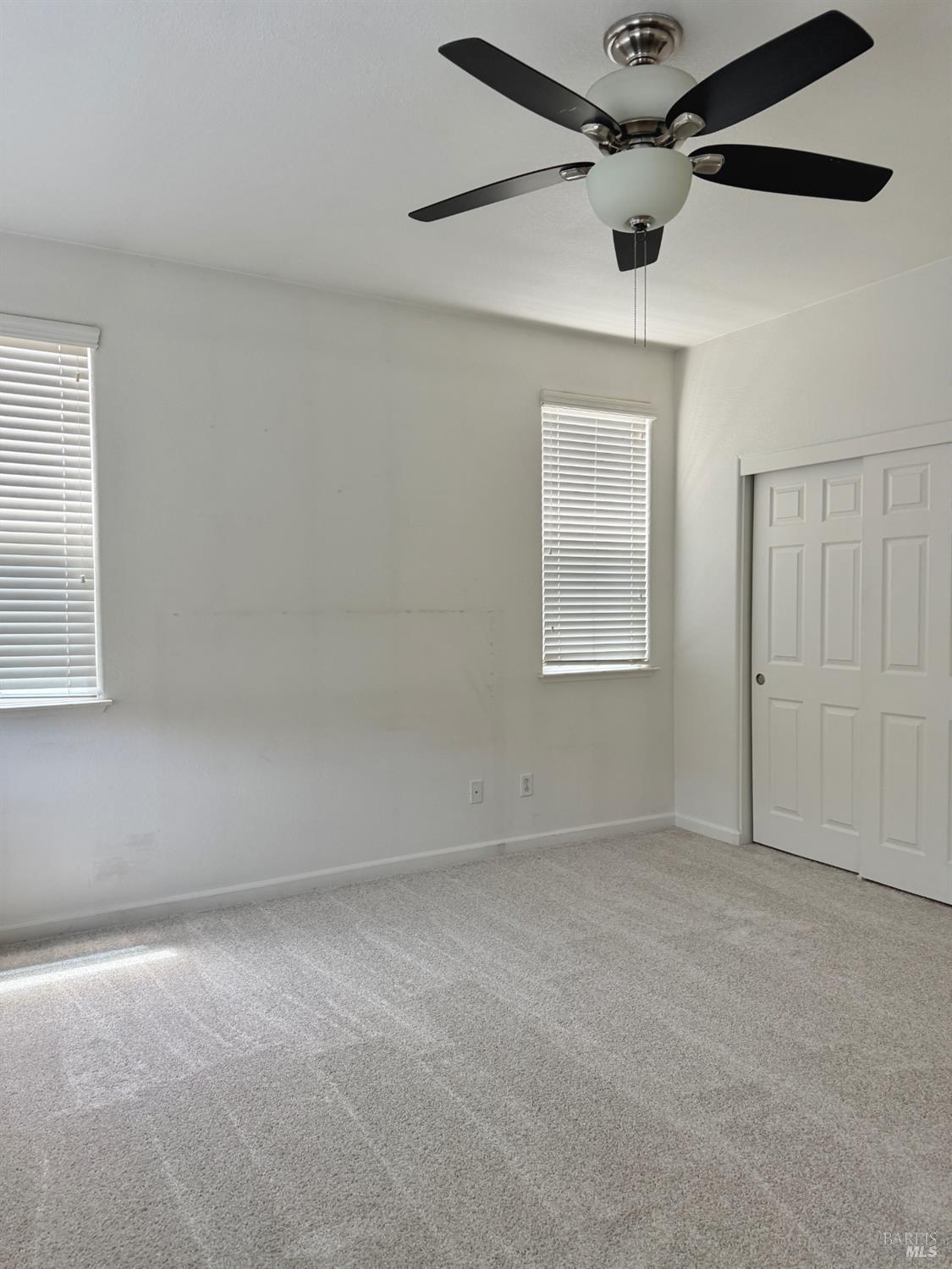 248 Gavi Court Vacaville CA 95687