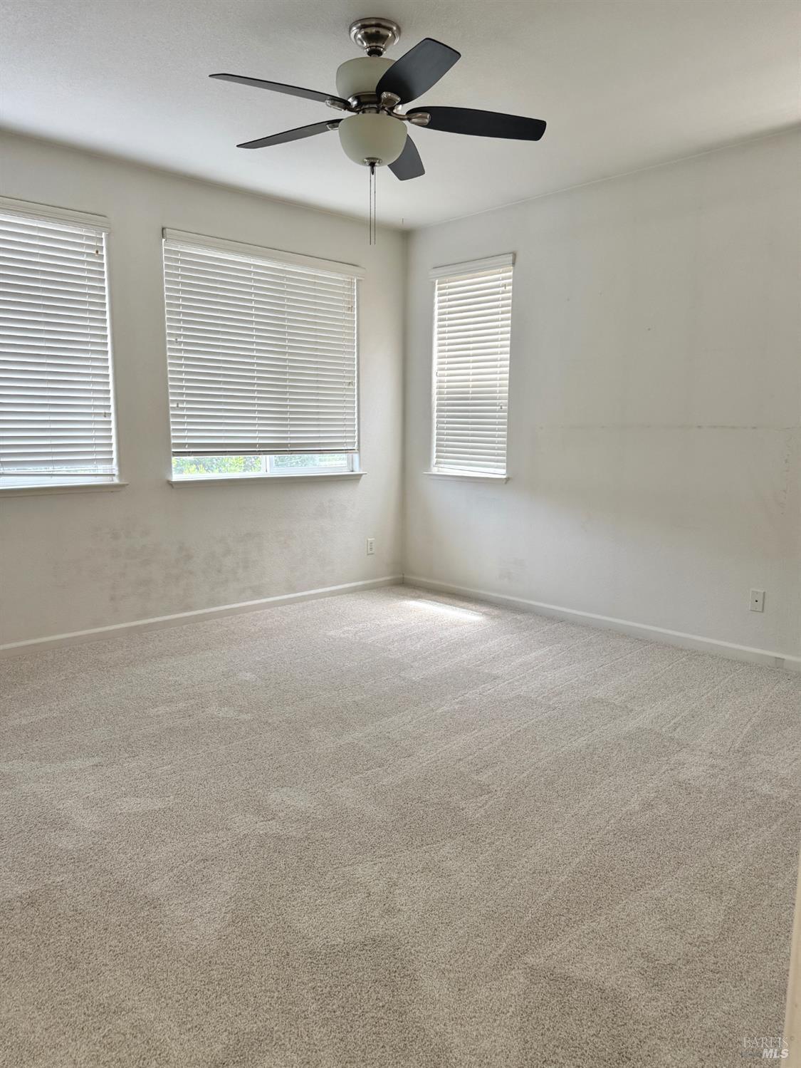 248 Gavi Court Vacaville CA 95687