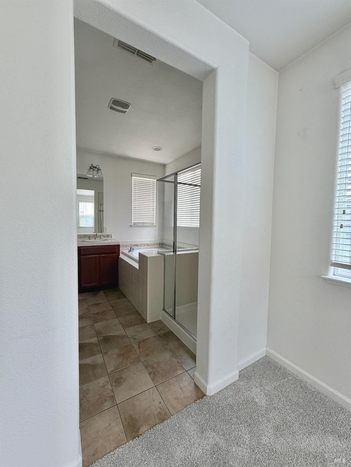 248 Gavi Court Vacaville CA 95687