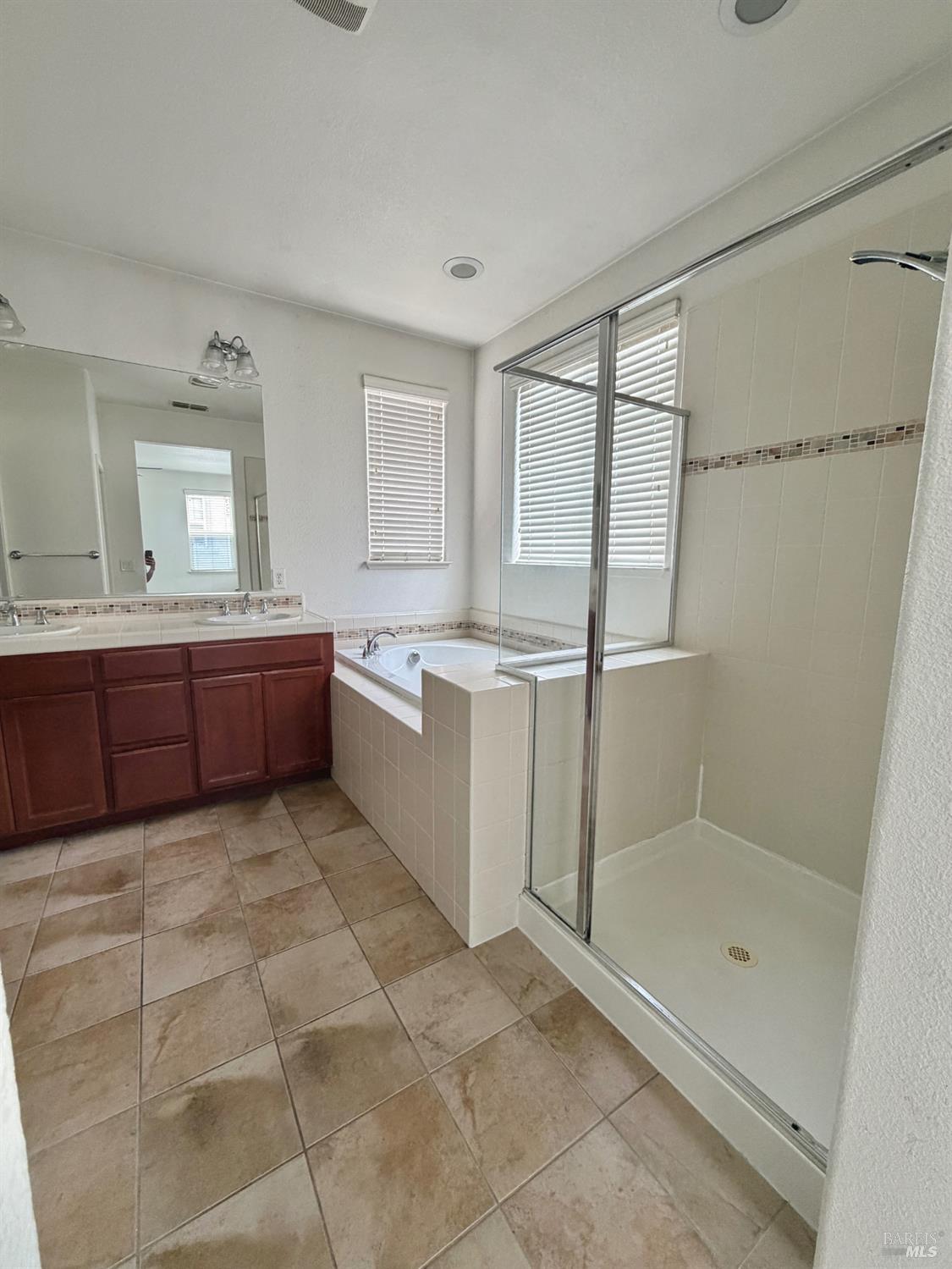 248 Gavi Court Vacaville CA 95687