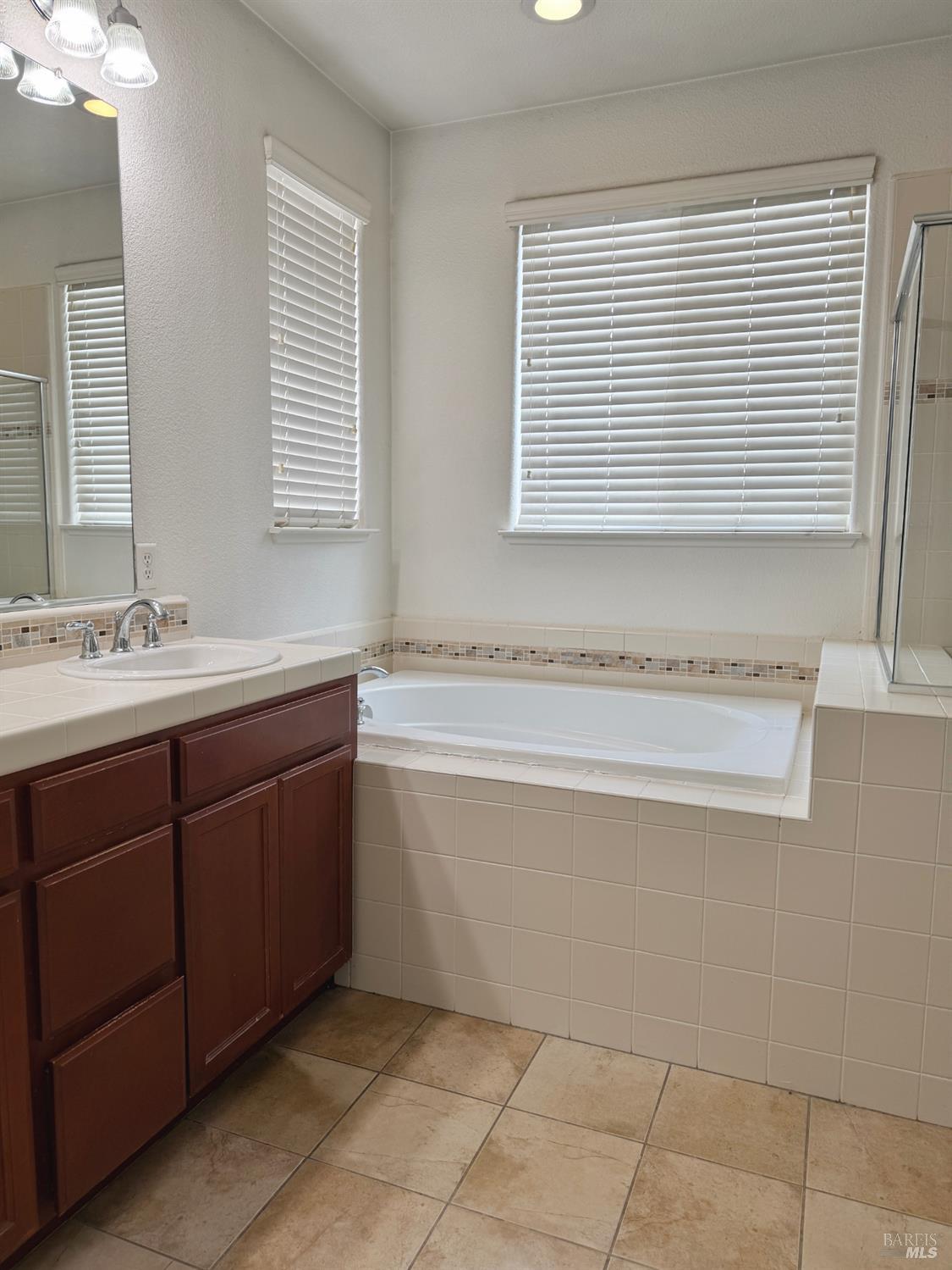 248 Gavi Court Vacaville CA 95687