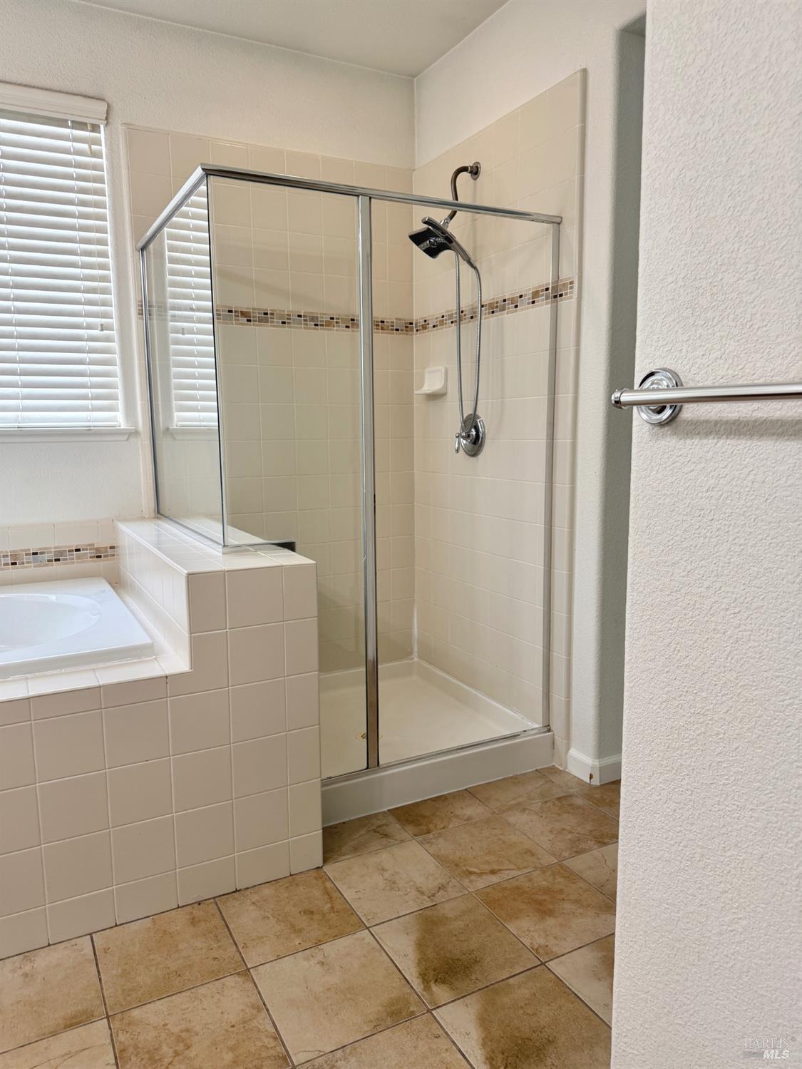 248 Gavi Court Vacaville CA 95687