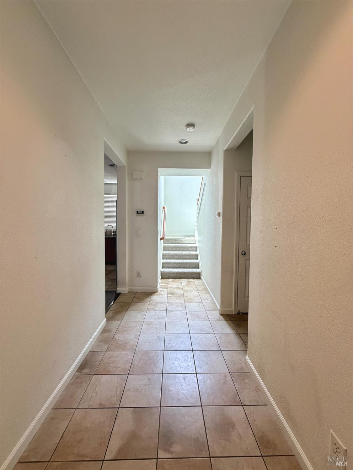 248 Gavi Court Vacaville CA 95687