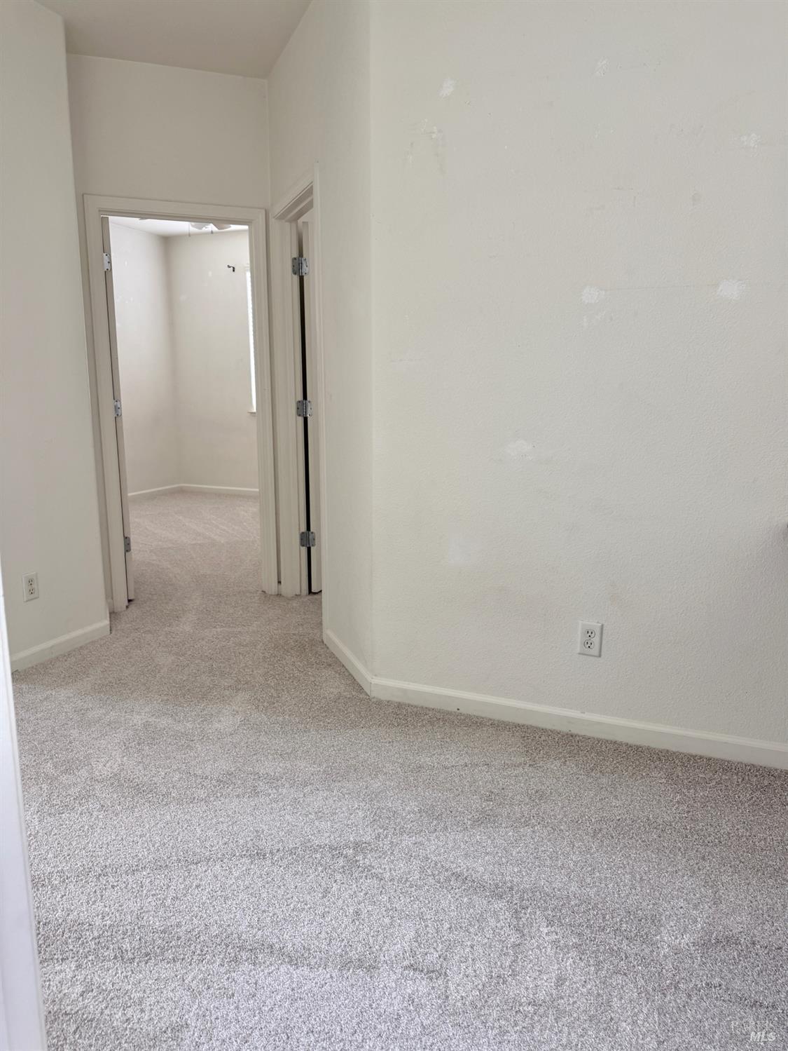 248 Gavi Court Vacaville CA 95687