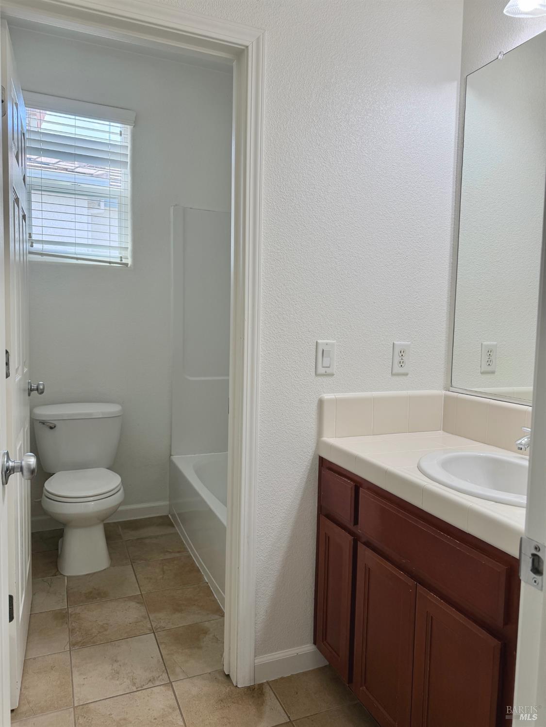 248 Gavi Court Vacaville CA 95687