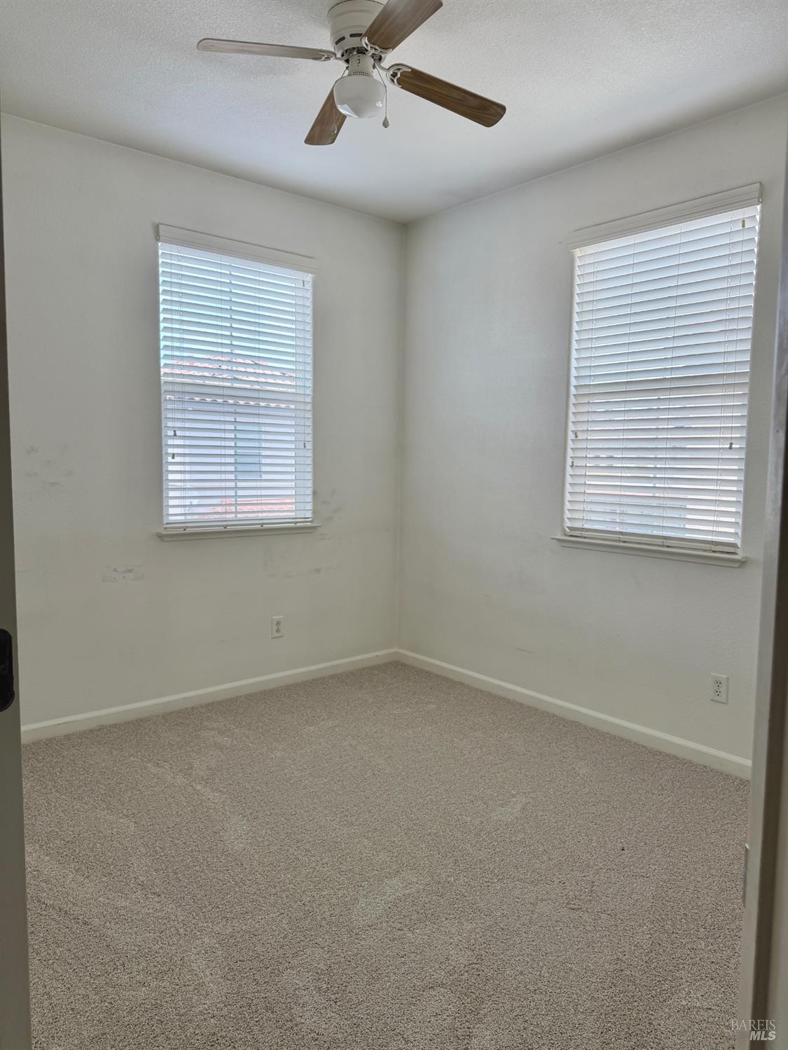 248 Gavi Court Vacaville CA 95687
