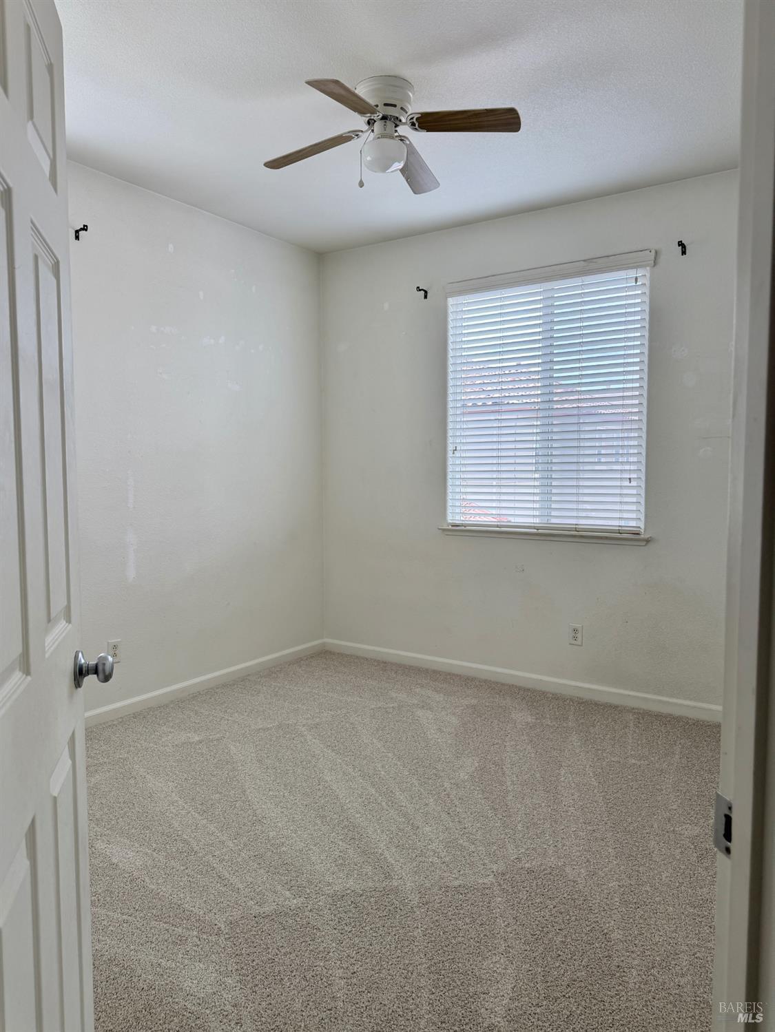 248 Gavi Court Vacaville CA 95687