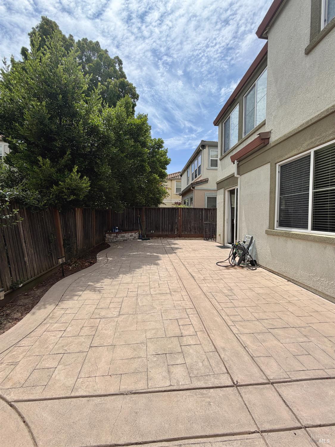 248 Gavi Court Vacaville CA 95687