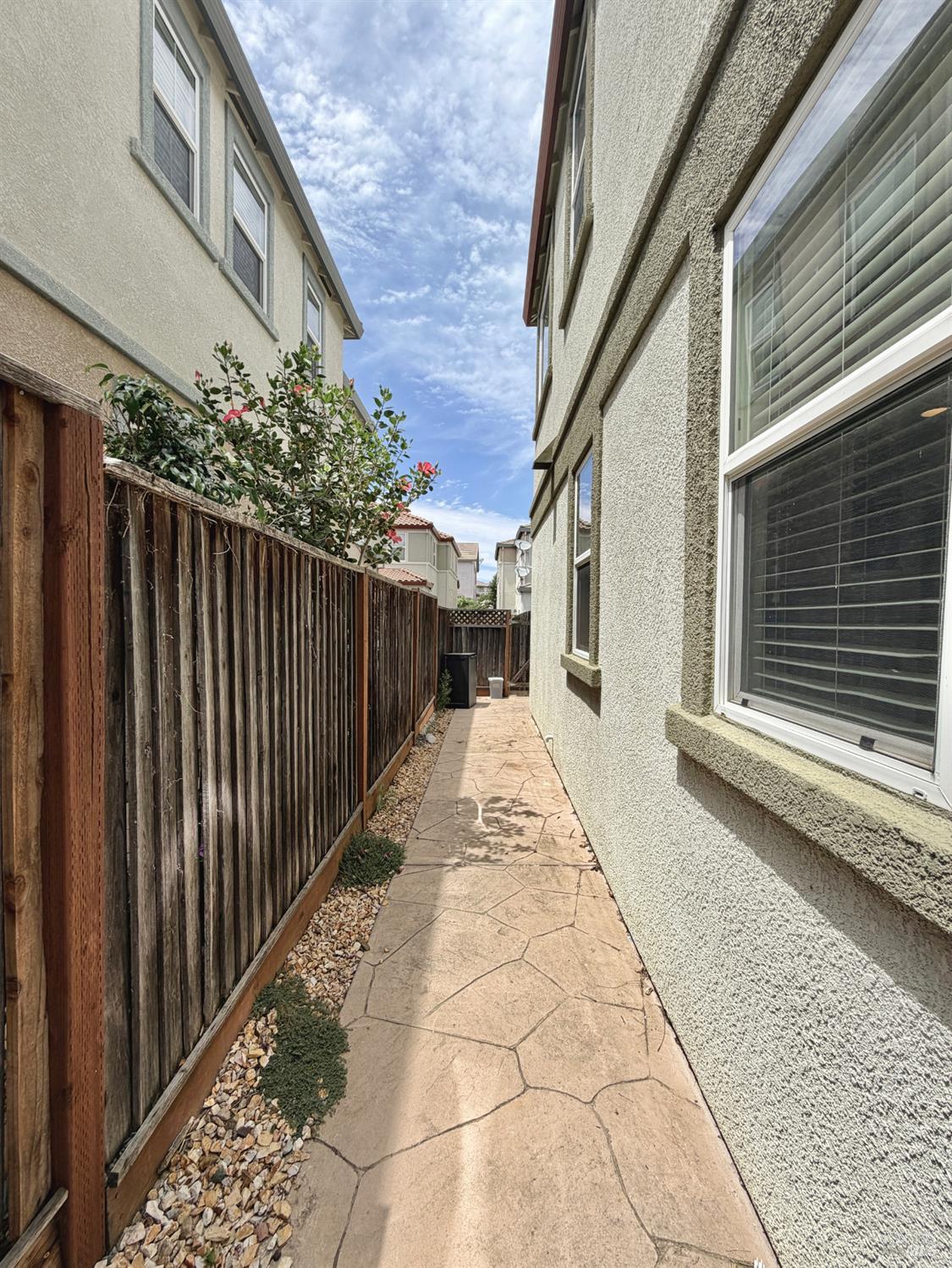 248 Gavi Court Vacaville CA 95687