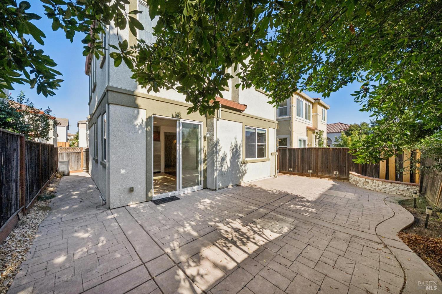 248 Gavi Court Vacaville CA 95687